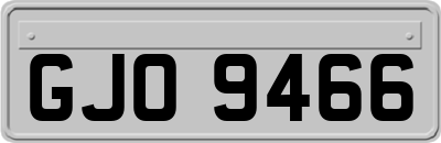 GJO9466