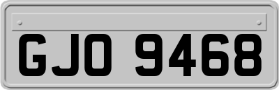 GJO9468