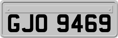 GJO9469