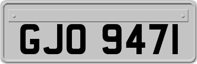 GJO9471