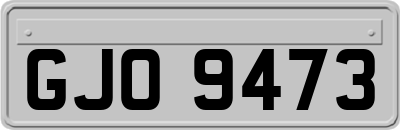 GJO9473