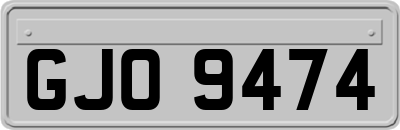 GJO9474