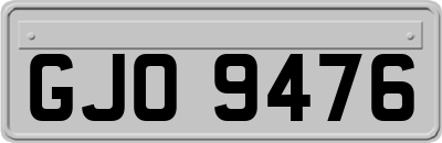 GJO9476