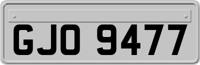 GJO9477