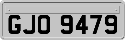 GJO9479