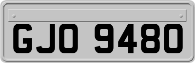 GJO9480