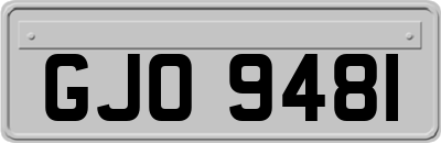 GJO9481