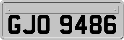 GJO9486