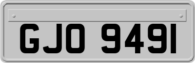 GJO9491