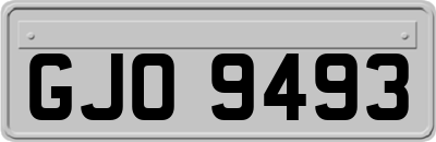 GJO9493