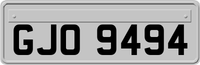 GJO9494