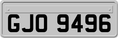 GJO9496