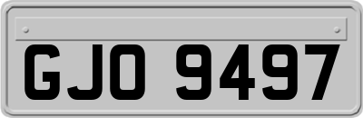 GJO9497