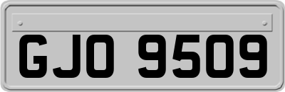GJO9509