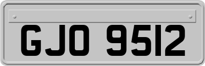 GJO9512