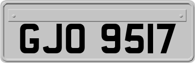 GJO9517