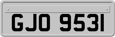 GJO9531