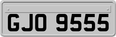 GJO9555