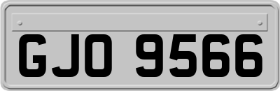 GJO9566