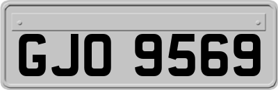 GJO9569