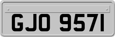 GJO9571