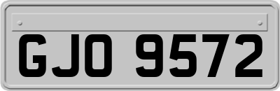 GJO9572