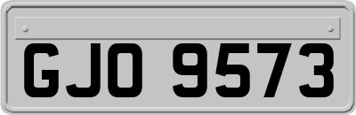 GJO9573