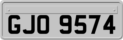 GJO9574