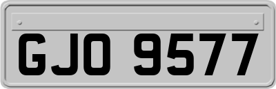 GJO9577
