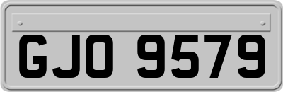 GJO9579