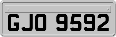 GJO9592