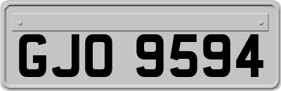 GJO9594