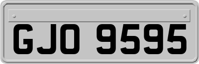 GJO9595