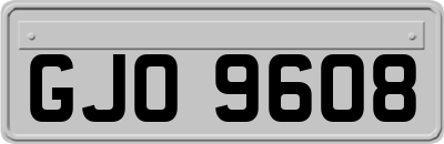 GJO9608