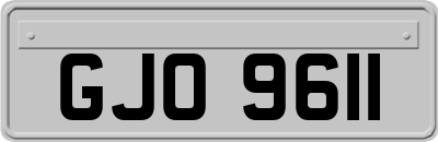 GJO9611