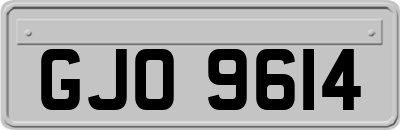 GJO9614