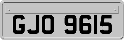 GJO9615