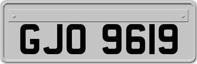 GJO9619