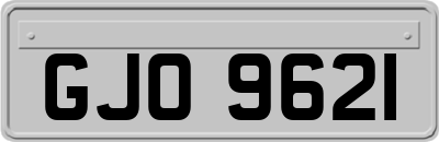 GJO9621