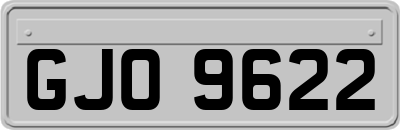 GJO9622