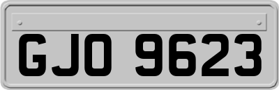 GJO9623