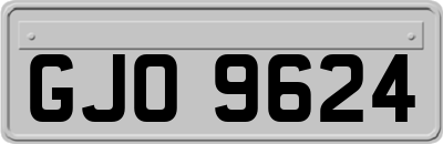 GJO9624