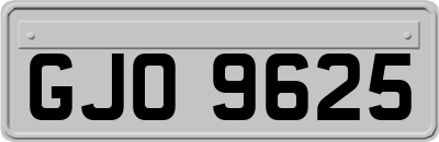 GJO9625