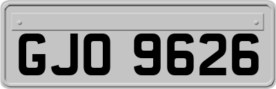 GJO9626