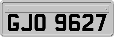 GJO9627