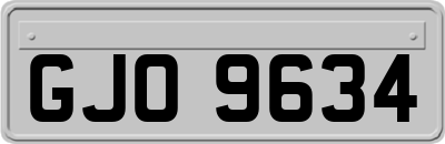 GJO9634
