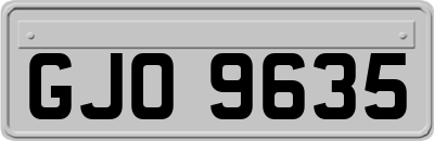GJO9635