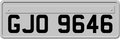 GJO9646
