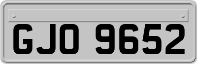 GJO9652