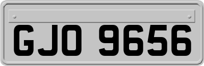 GJO9656